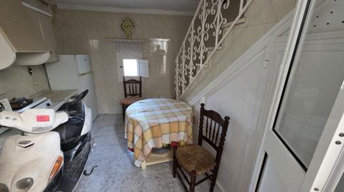 Foto 3 de Finca rústica en venta en Centro, Alhaurín El Grande