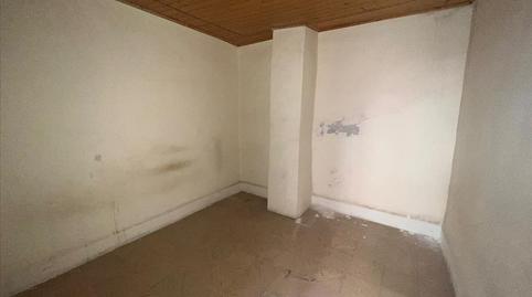 Photo 5 of Single-family semi-detached for sale in Magdalena, Ceutí, Murcia