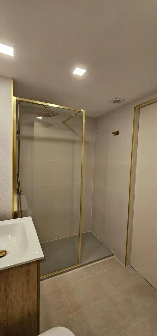 Piso con ascensor en venta en Calahonda, imagen 25