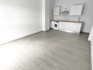 Apartament en venda a Cartaya