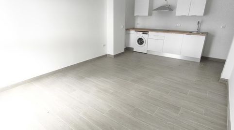 Photo 2 of Apartments for sale in Cartaya, Huelva