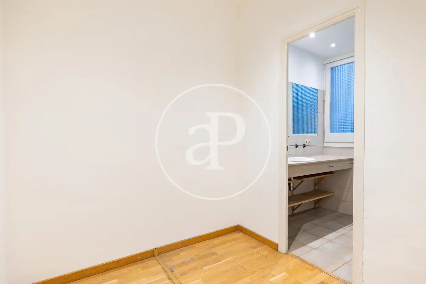 Piso con terraza en venta en C/ de Muntaner, imagen 45