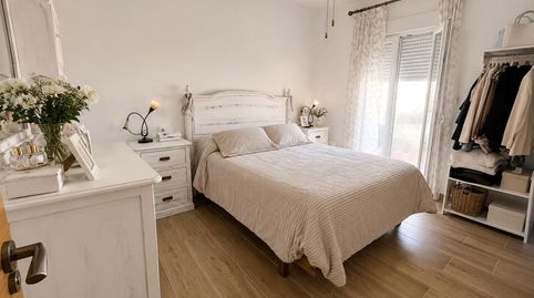 Foto 5 de Piso en venta en Centro, Chipiona