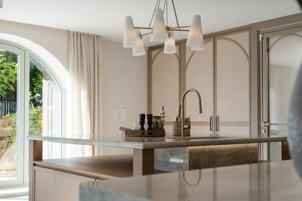 Casa en venta en Nueva Andalucía, imagen 18