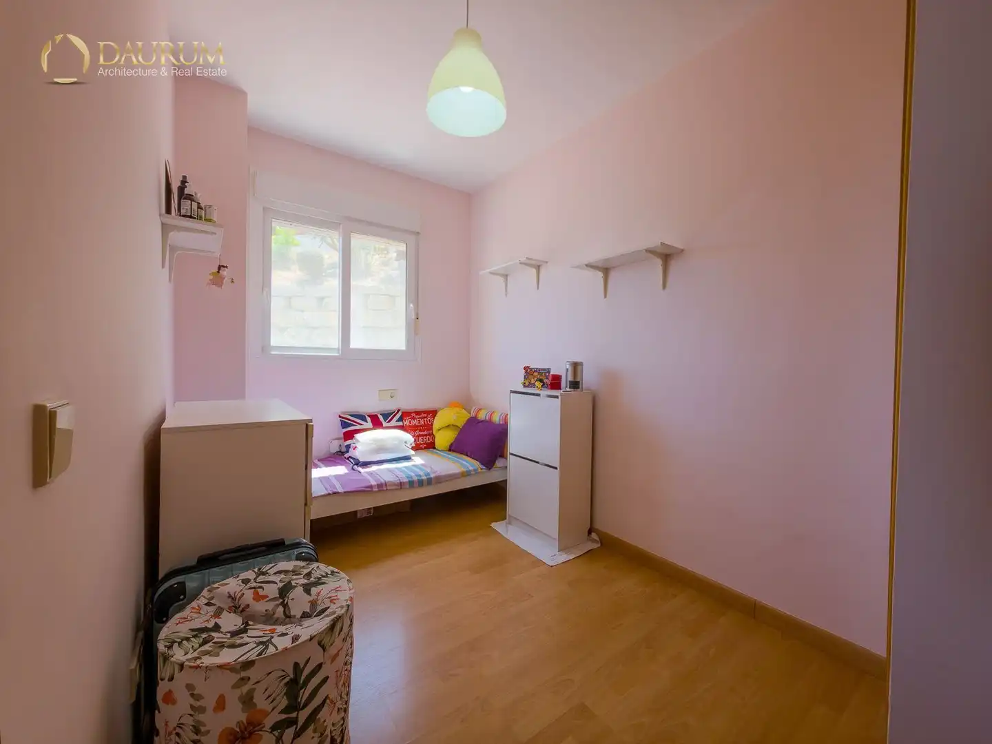 Flat with pool for sale in OREGANO, imagen 8