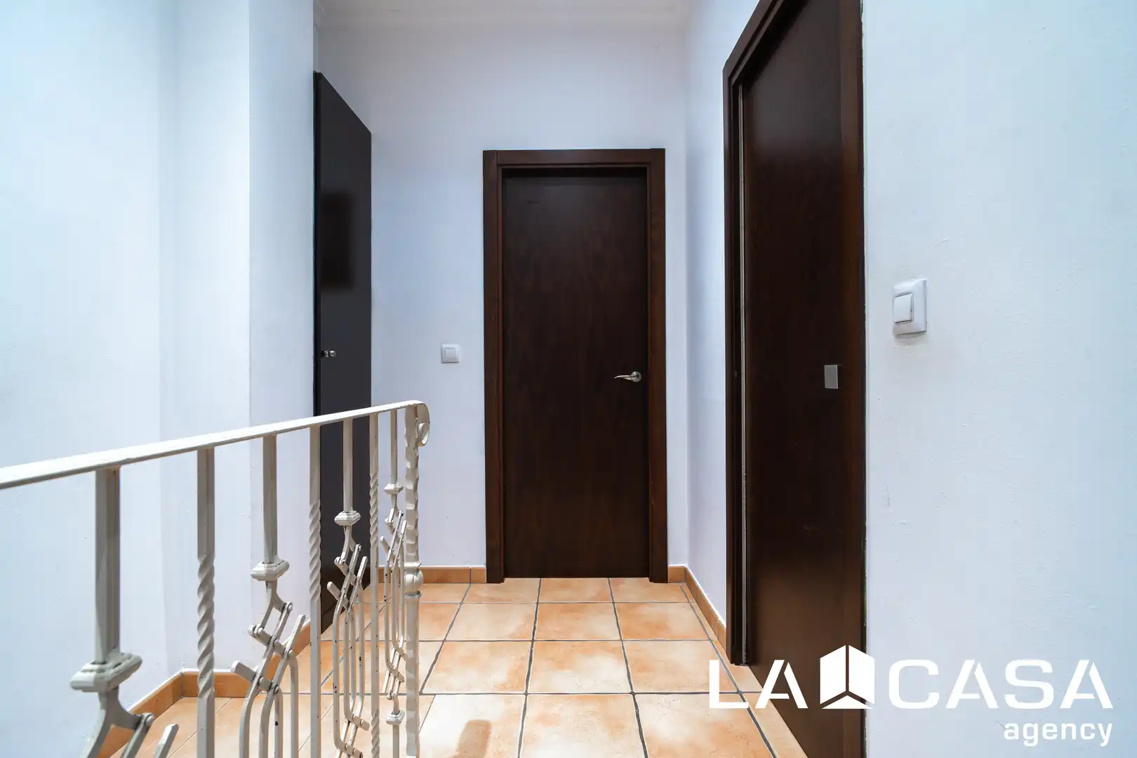 Casa en venda a Avenida ANDALUCIA, imagen 9