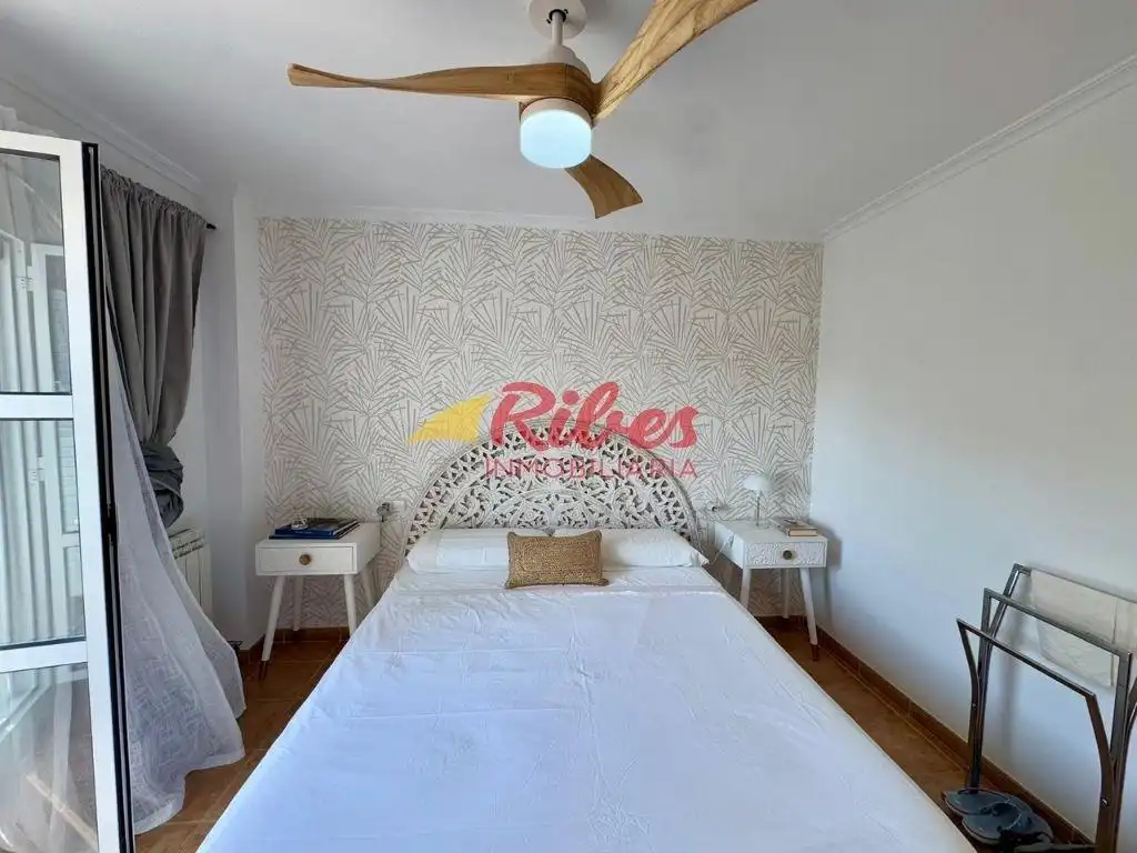 House with pool for sale in Calle de Punta Blanca Acceso-C 64, imagen 35