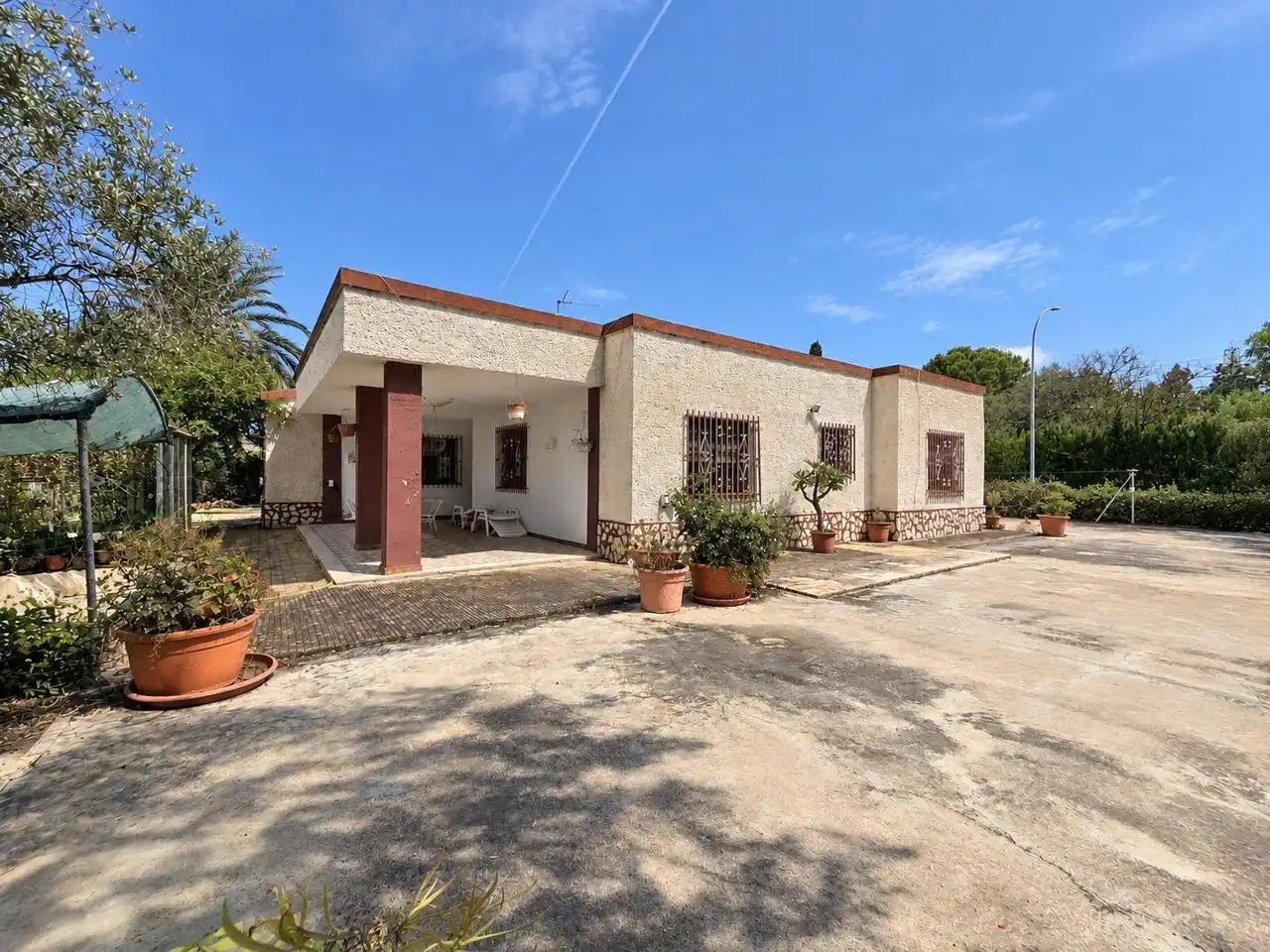 Casa en venda a Perleta - Maitino, imagen 2