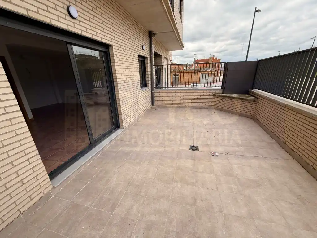 Local comercial en venta en Villamediana de Iregua, imagen 18