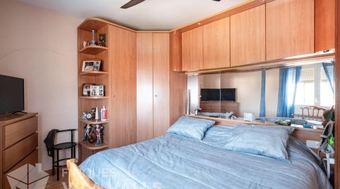 Foto 4 de Casa o xalet en venda a Calle Barcelones, Caldes de Montbui, Barcelona