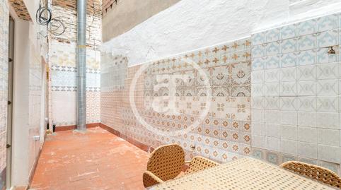 Photo 5 of Flat to rent in Carrer D'en Roig, El Raval,  Barcelona Capital