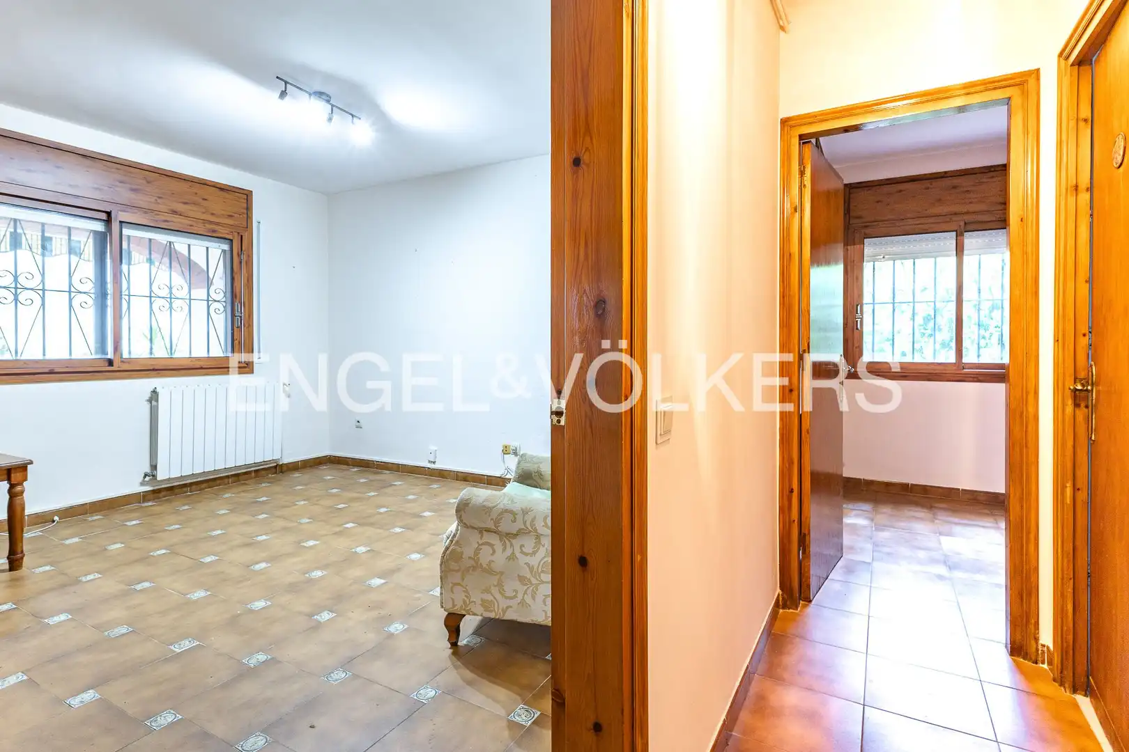 Maison avec terrasse à vendre à Mas Mora - Sant Daniel, imagen 35