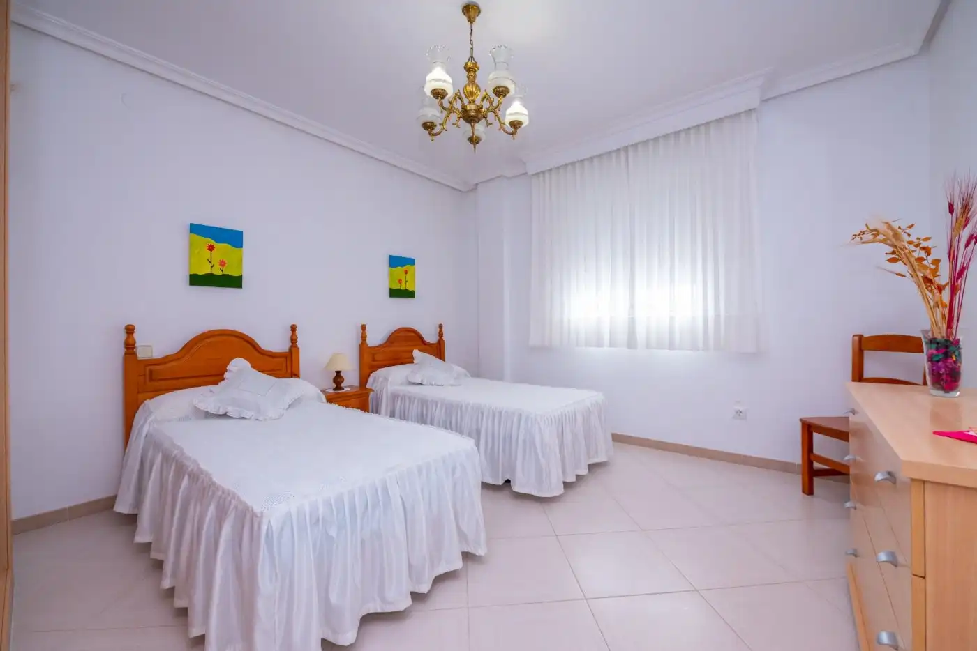 Casa amb terrassa en venda a Vejer, imagen 51