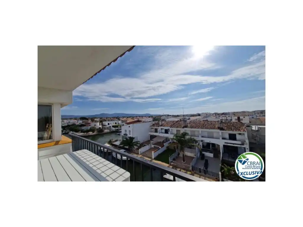 Appartement à vendre à Sector Port Alegre 14, imagen 7
