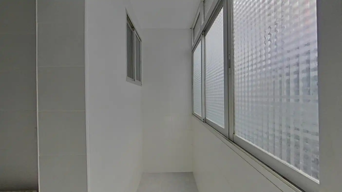 Wohnung zum Verkauf in Getafe