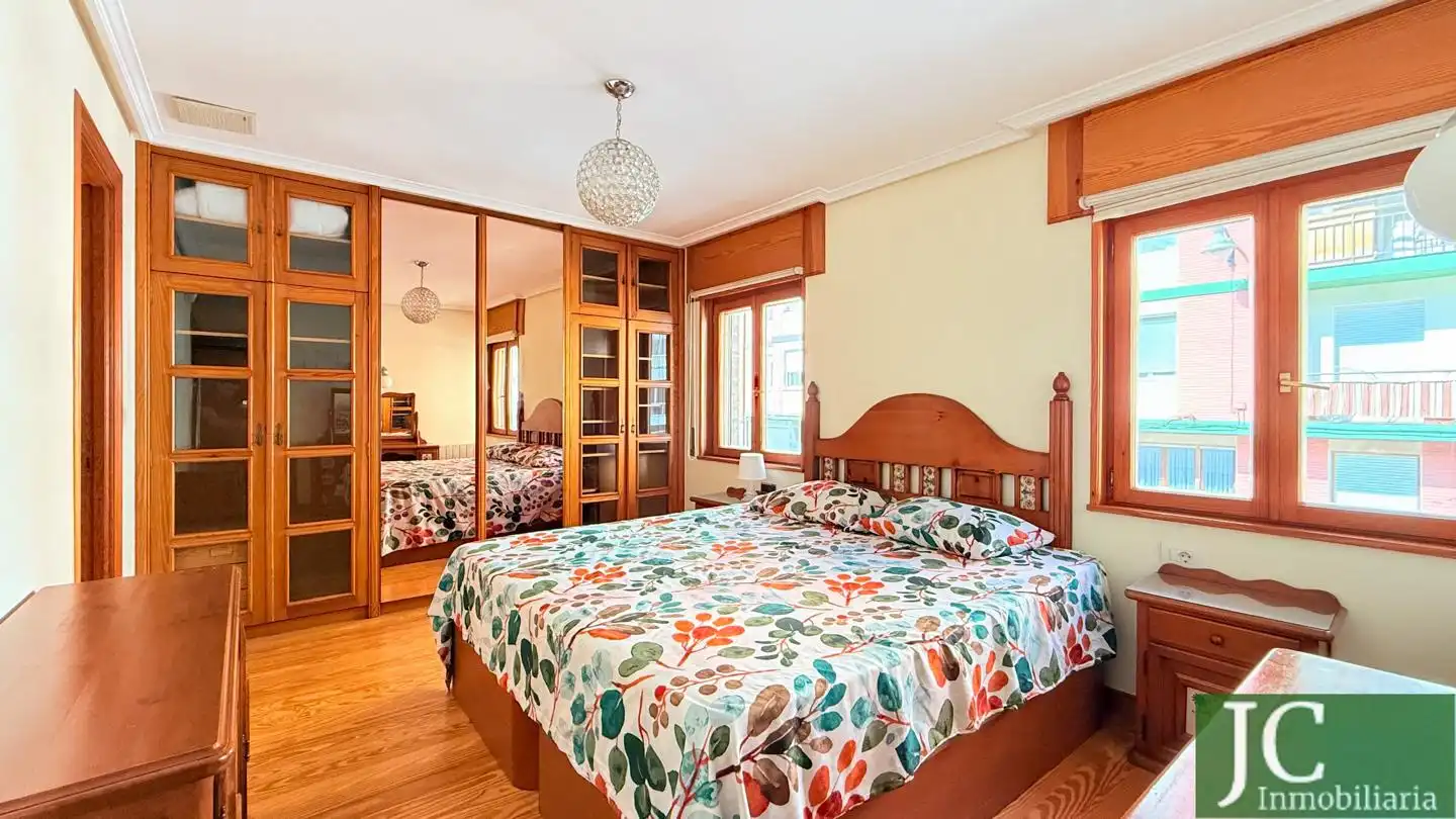 House with garden for sale in Centro, imagen 25