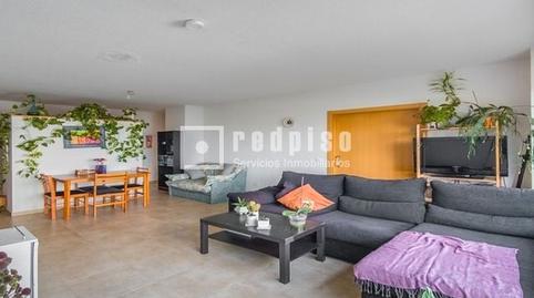 Foto 3 de Pis en venda a Prado Santo Domingo - Ensanche, Madrid