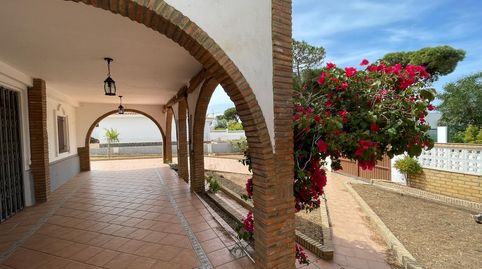 Foto 5 de Casa o chalet en venta en El Rompido, Huelva