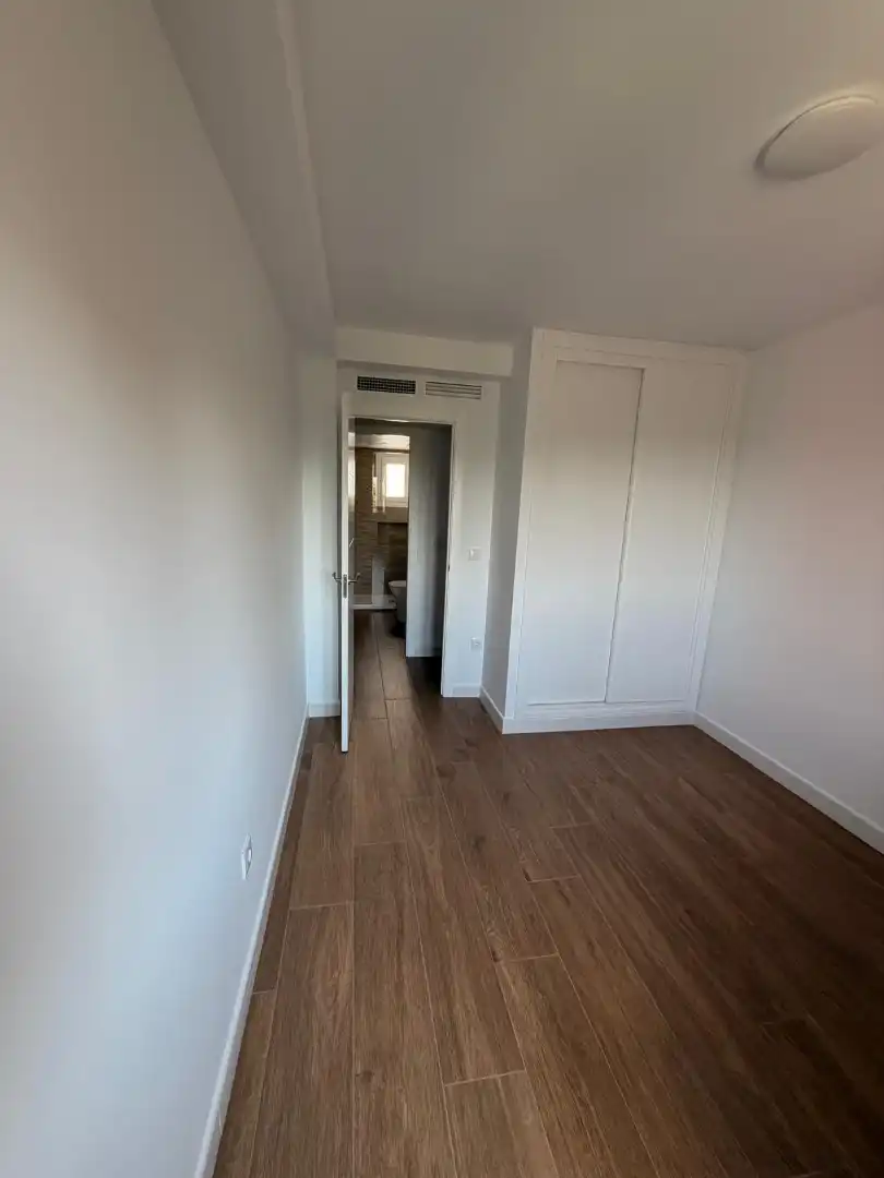 Wohnung zur Miete in Carmona, imagen 12