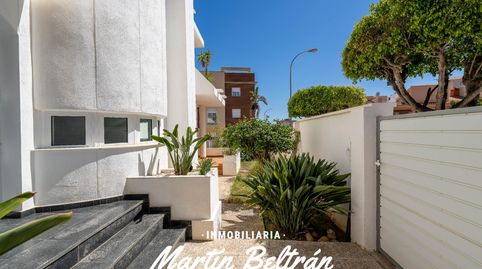 Photo 2 of Houses for sale in Aguadulce Norte, Roquetas de Mar