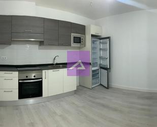 Flat to rent in Carrer de L'eliana, 1, Zona Avenida al Vedat