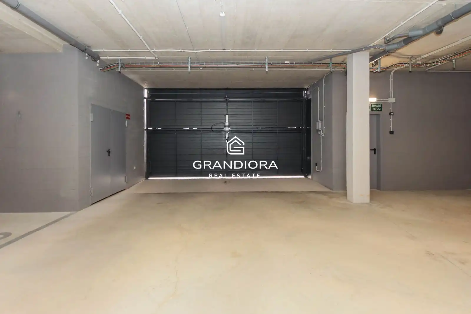 Attique avec piscine à vendre à Calle Ramon de Dalmases, imagen 44