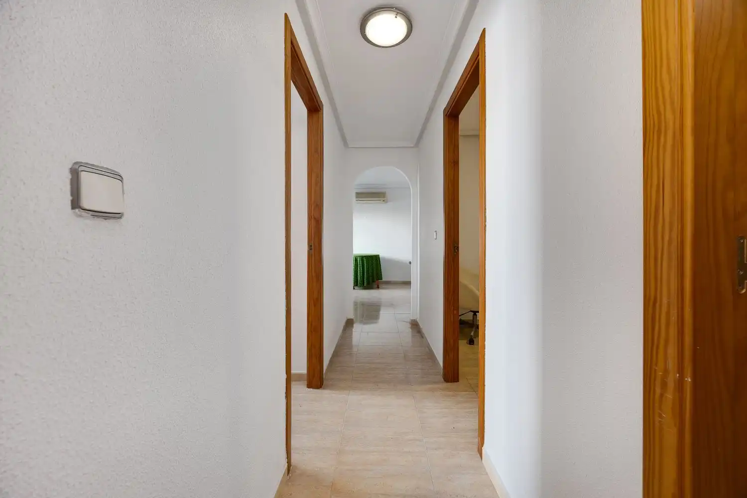 Flat with pool for sale in Calle Apolo, imagen 28