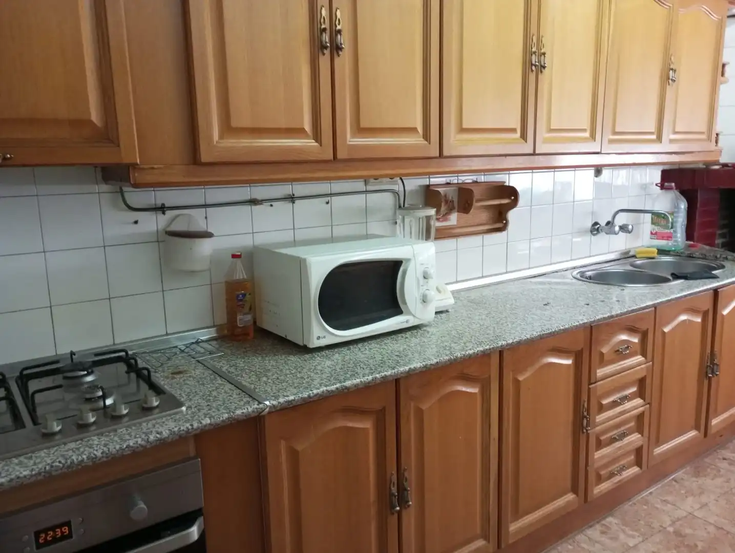 Casa in vendita a Centro, imagen 17
