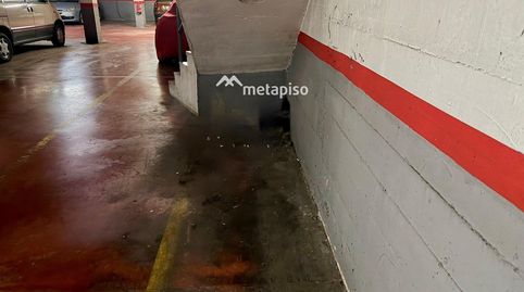 Foto 3 de Garaje en venta en Centre, El Vendrell