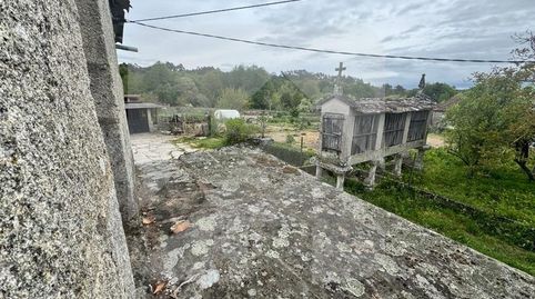 Foto 5 von Haus oder Chalet zum Verkauf in San Cristovo de Cea, Ourense