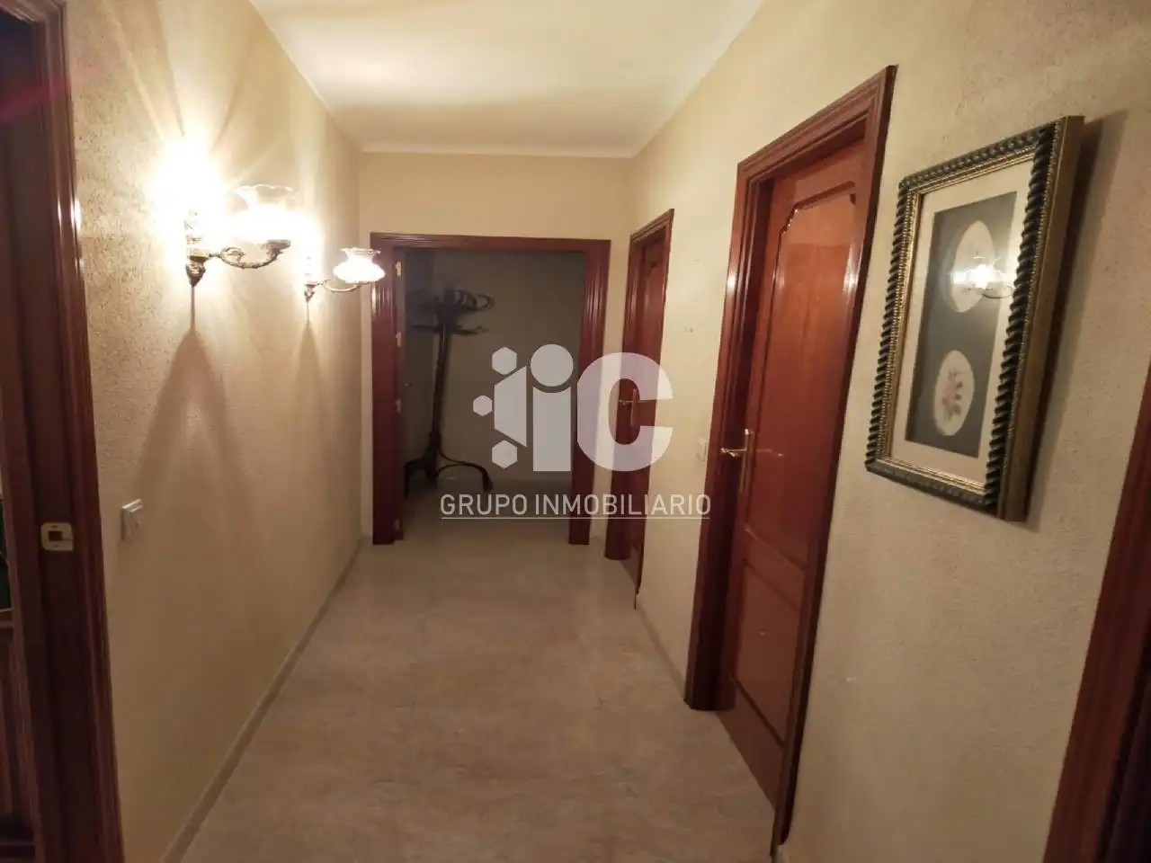 Piso en venta en Baena, imagen 2