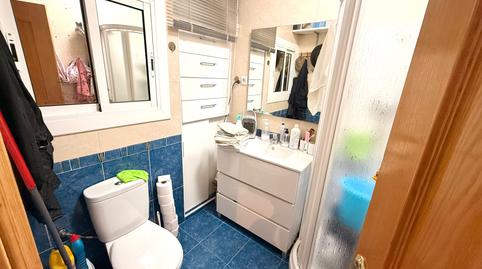 Photo 4 of Apartment for sale in Camí Dels Capellans, Ametllers - Poble-Sec, Barcelona