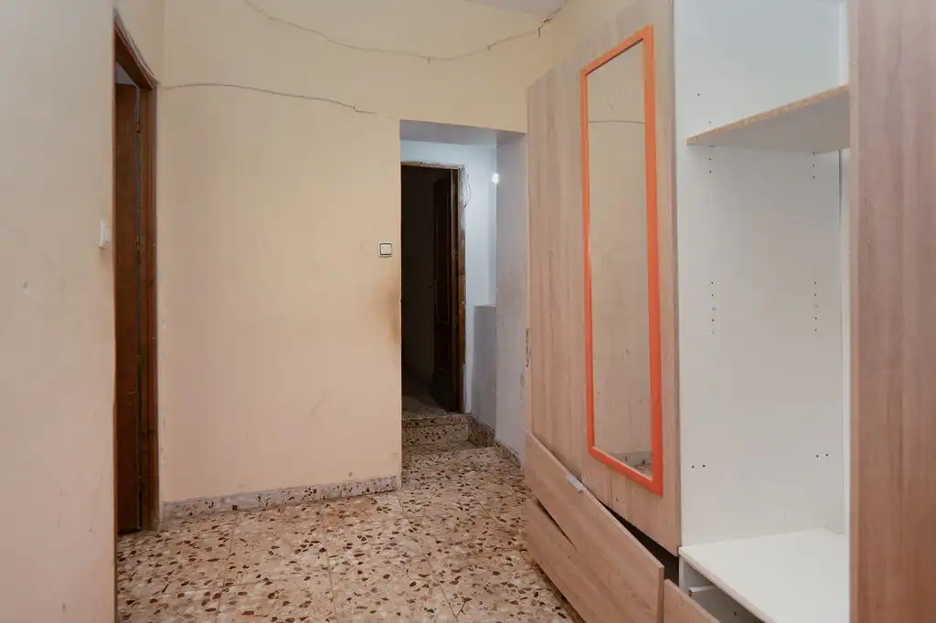 Villa in vendita a C/ Cuesta Bartolomé Lopo, imagen 21