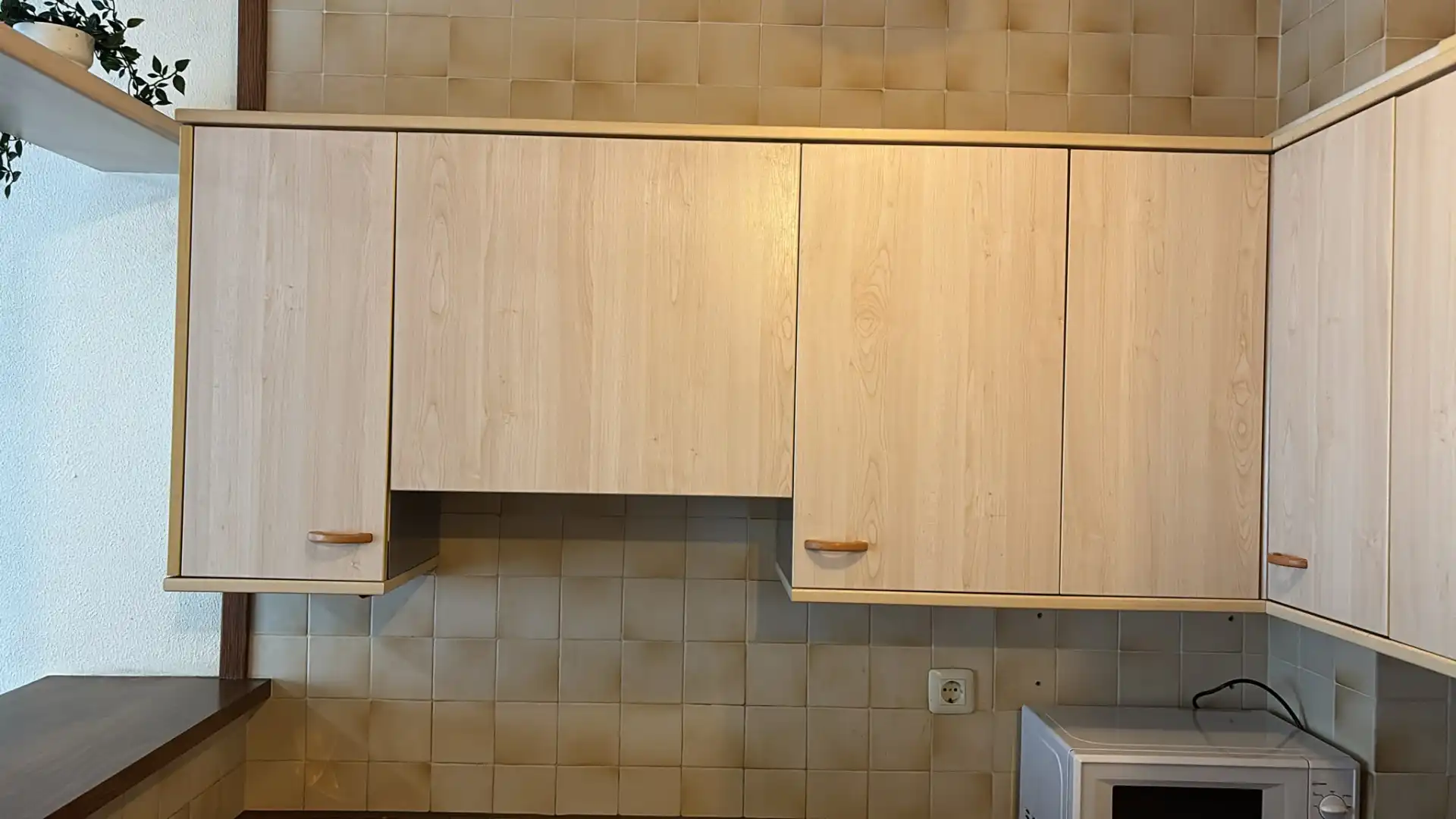 Apartament amb ascensor de lloguer a Rúa Gonzalo Torrente Ballester 4, imagen 2