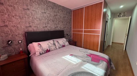 Foto 4 von Wohnung zum Verkauf in Yepes, Toledo