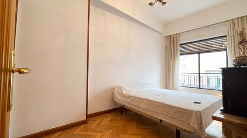 Foto 4 de Piso en venta en Calle del Marqués de Santa Ana, Universidad - Malasaña, Madrid Capital