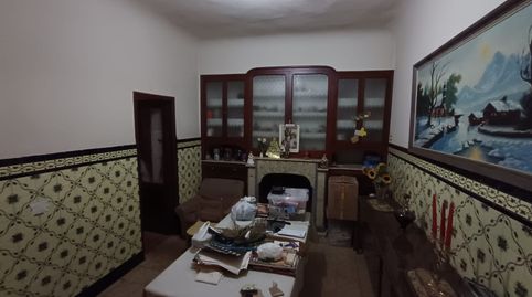 Edificio residencial en venta en Agost