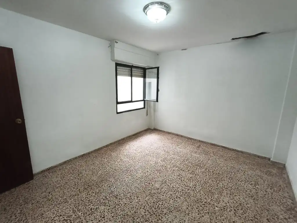 Flat for sale in Simat de la Valldigna