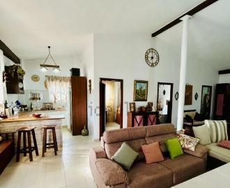 Photo 3 of Country house for sale in Núcleo urbano, Aljaraque