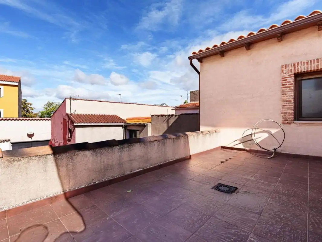Casa en venda a C. Ramón y Cajal, imagen 67