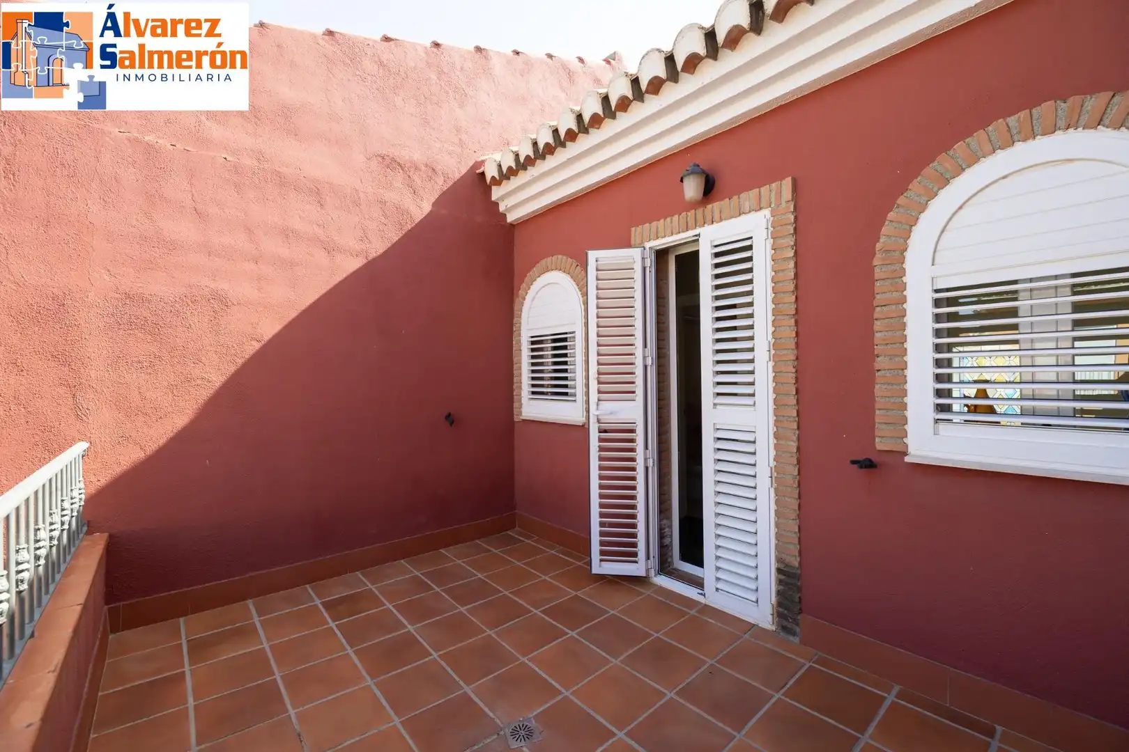 Villa zum Verkauf in SOL, imagen 30