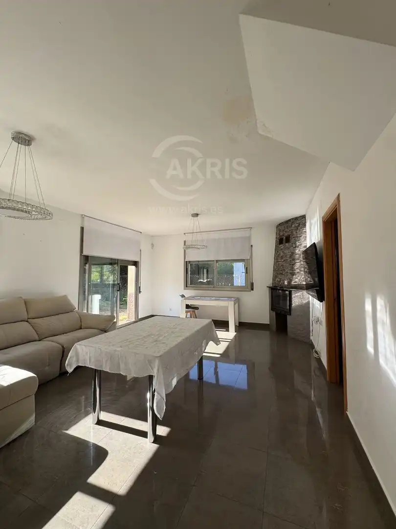 Villa con terrazza in vendita a N/A, imagen 12