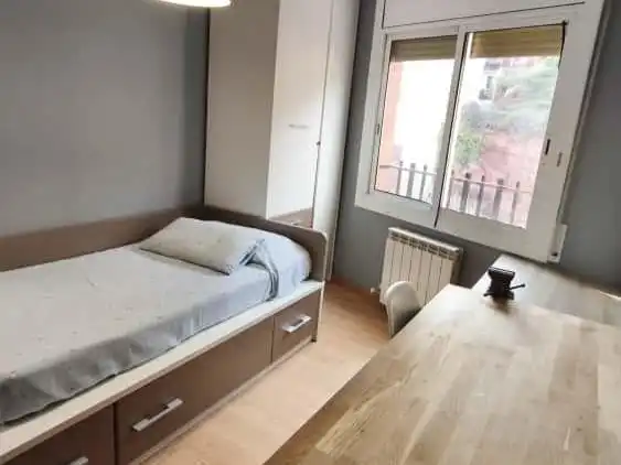 Flat with lift for sale in Carrer Joaquim Mensa 19, imagen 21