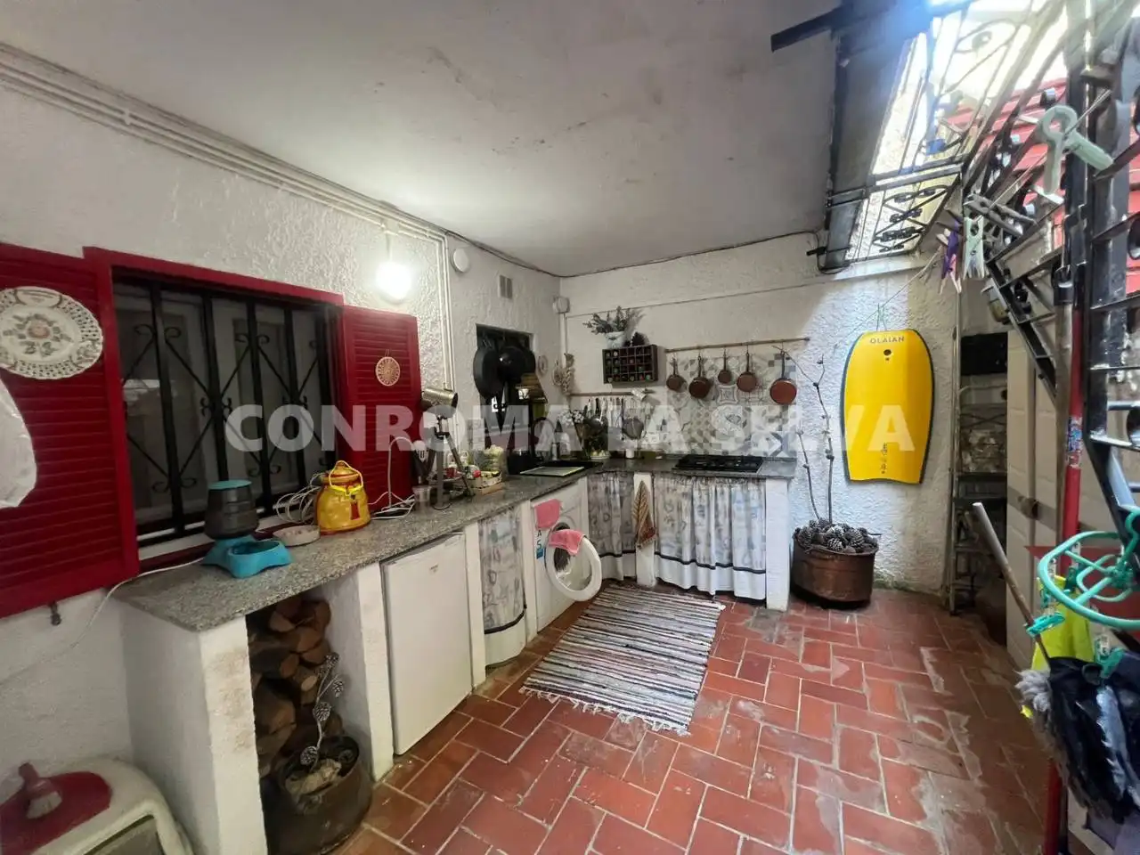 Wohnung zum Verkauf in Canyelles, imagen 22