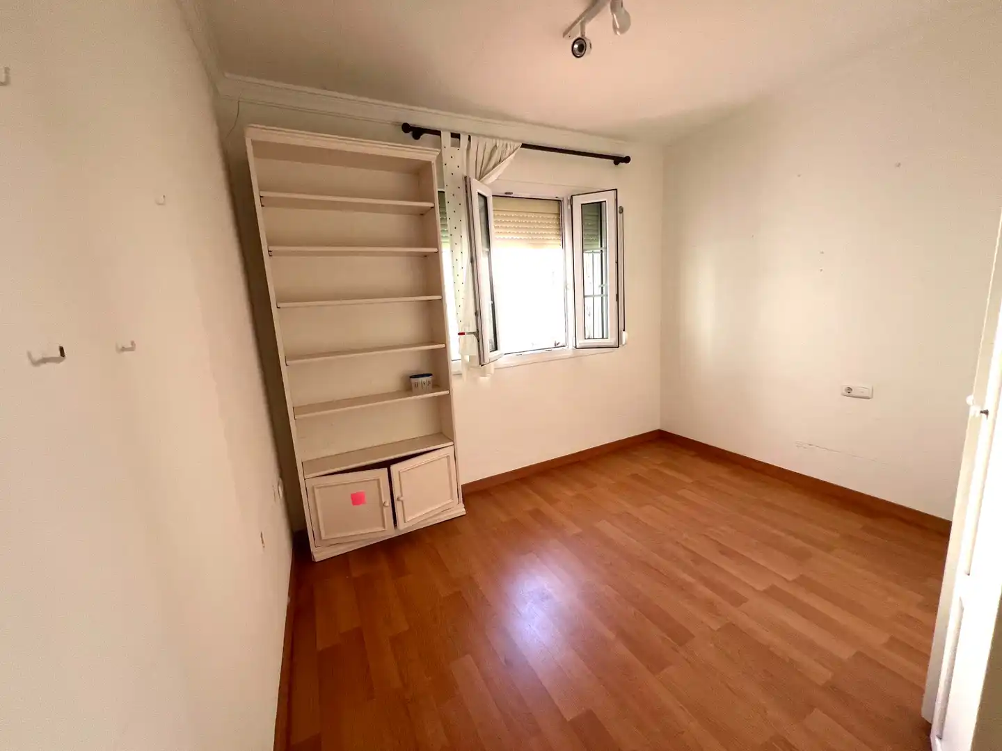 Casa con terraza en venta en Centro - Calzada - Cabo Noval, imagen 20