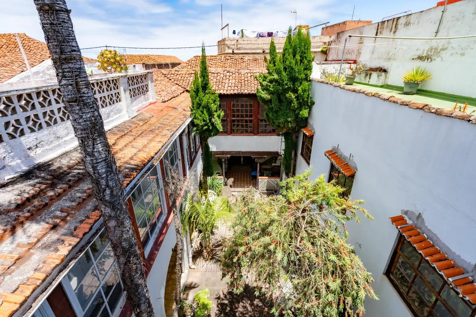 Casa en venda a Centro, imagen 9