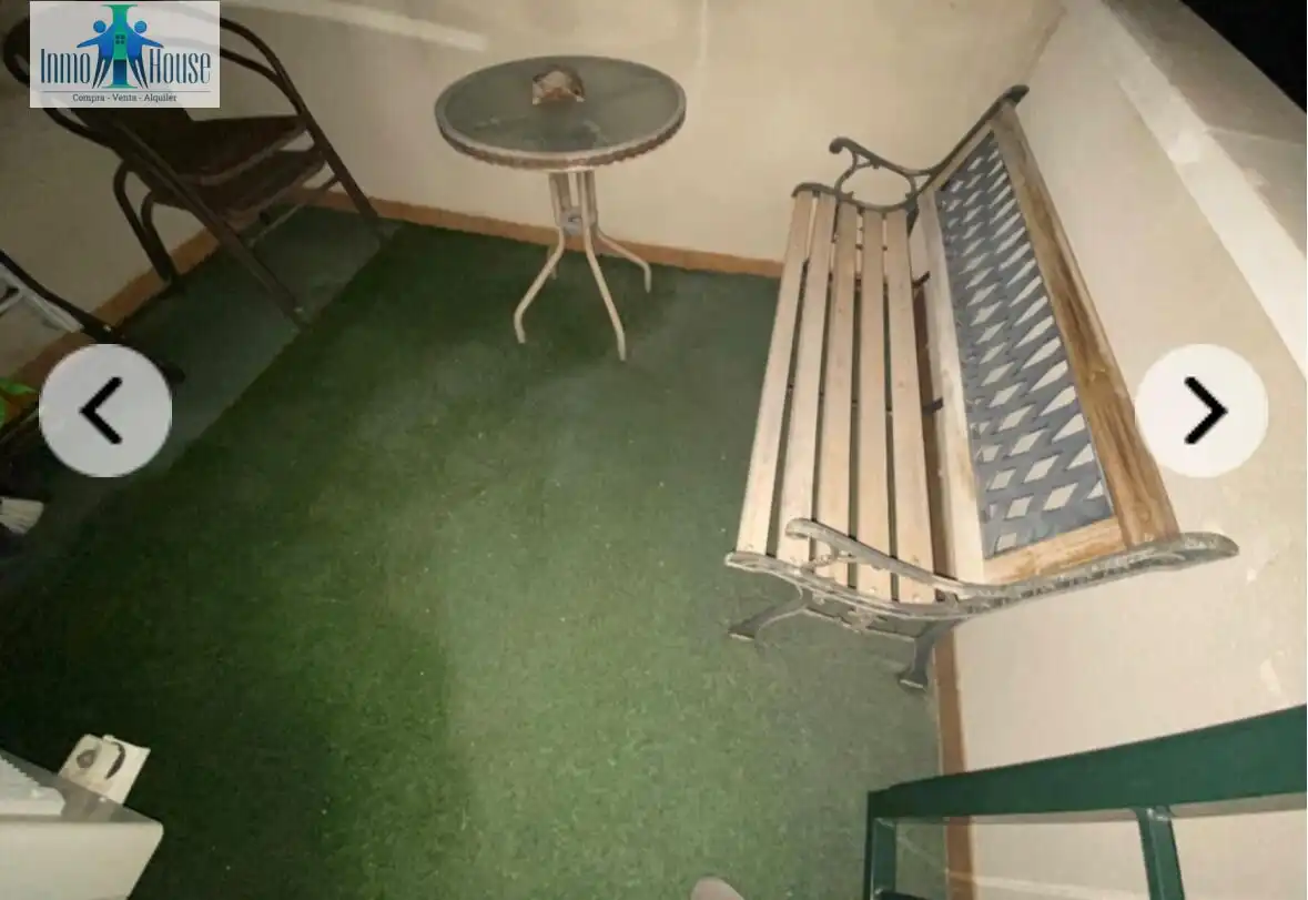 Detached homes for sale in Albacete  with Air Conditioner, Heating and Private garden