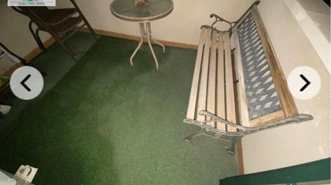 Foto 5 de Casa adosada en venta en Imaginalia - Llanos del Águila, Albacete Capital