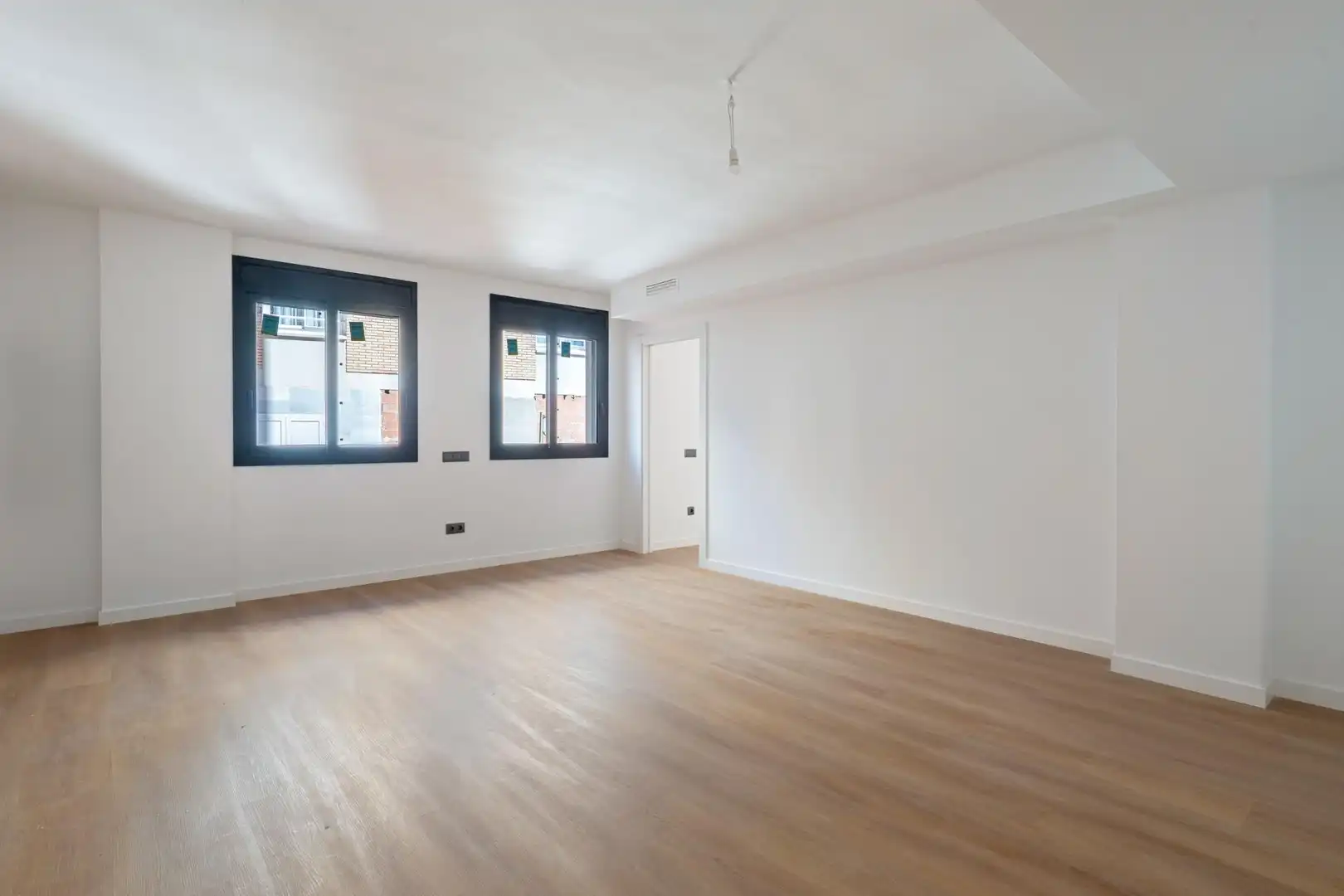 Flat for sale in Tarragona  with Air Conditioner and Heating