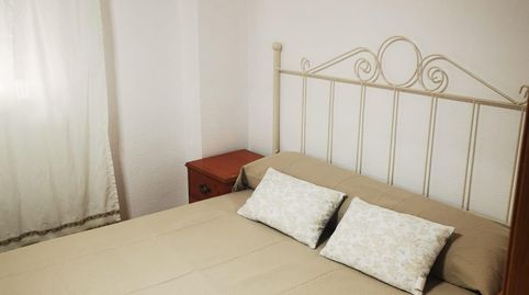 Photo 2 of Flat for rent in Casco Antiguo, Badajoz Capital